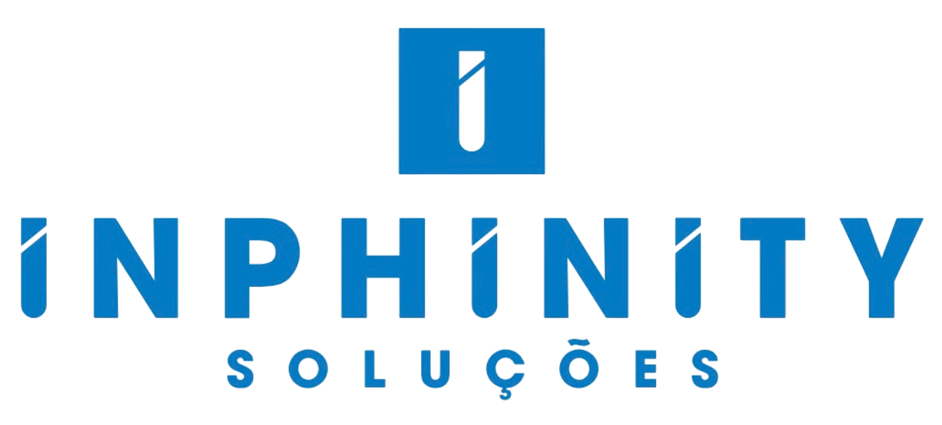 Inphinity