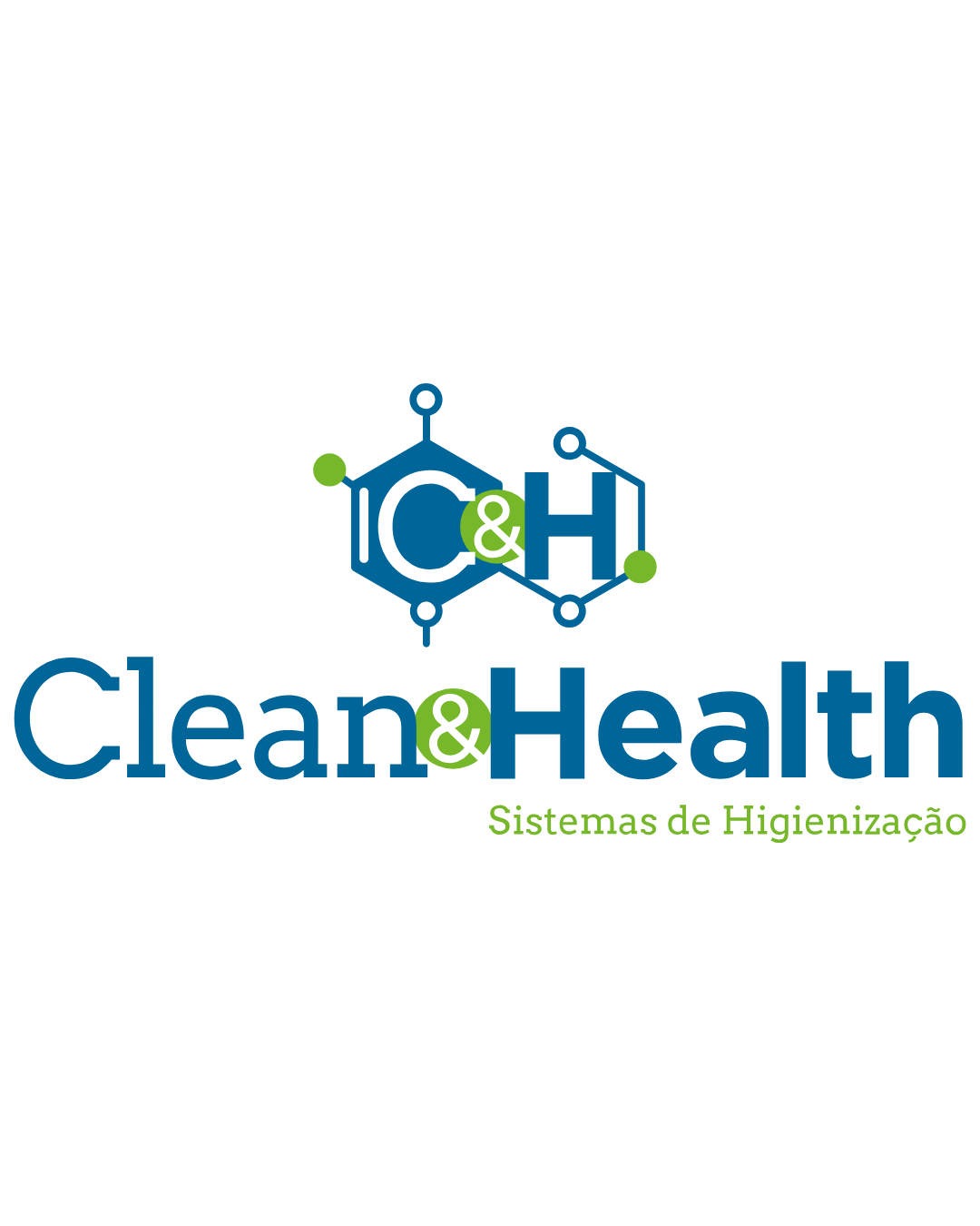 CHealth