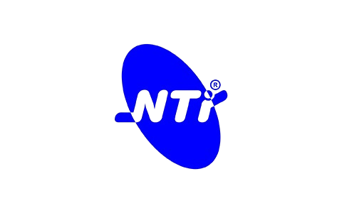 NTI